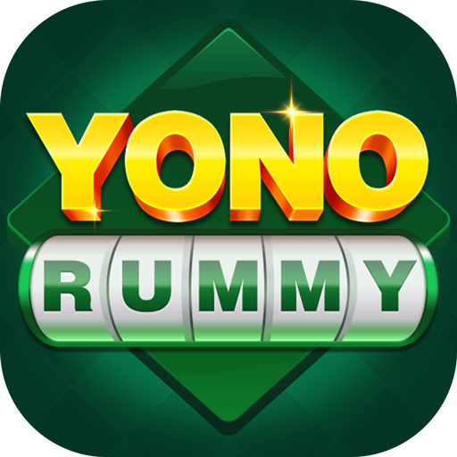 Rainbow Rummmy - Indo Rummy App